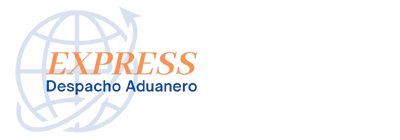Express Despacho Aduanero